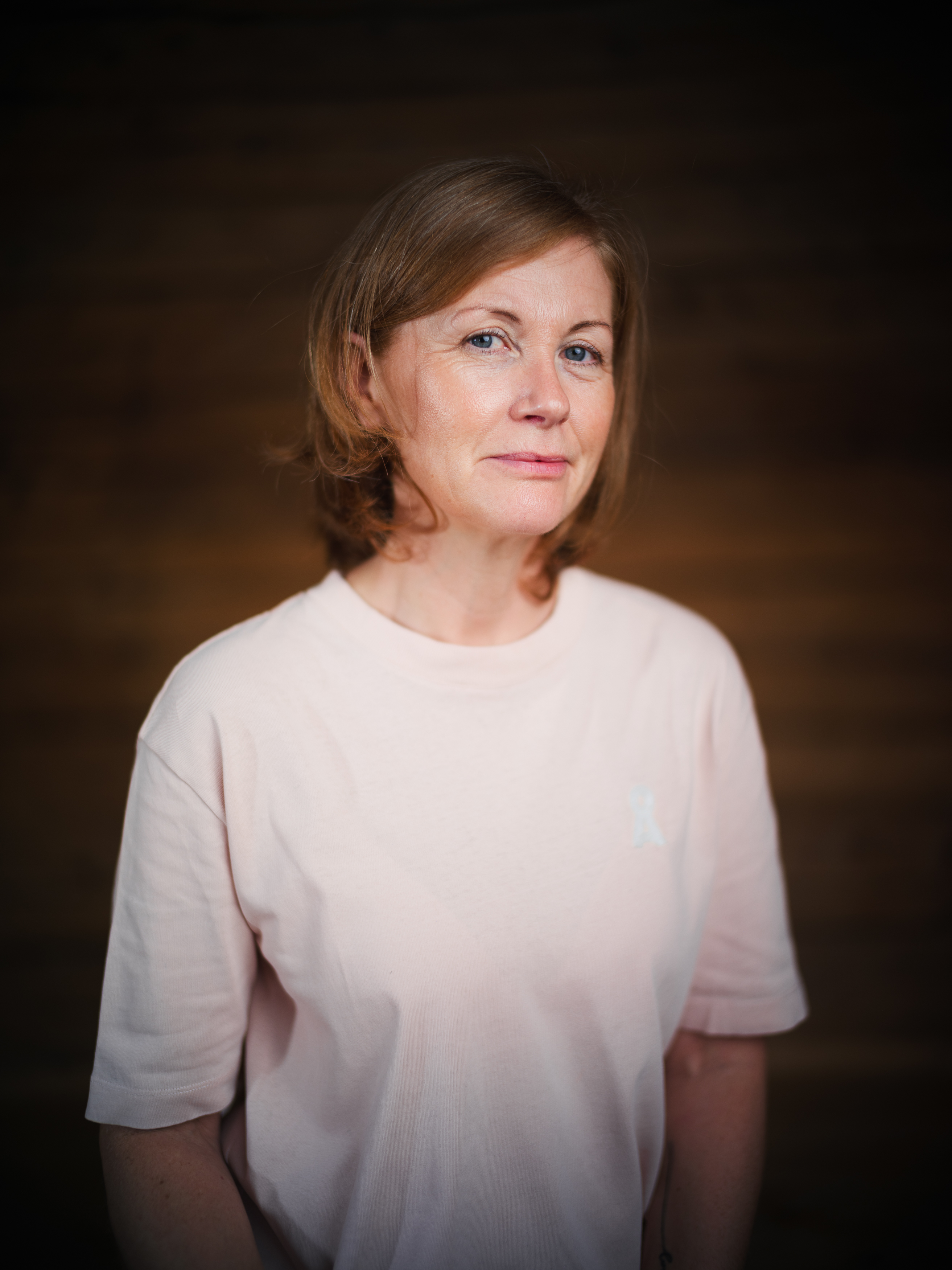 Contentproduktion für „Mein Rauhnächte Journal“